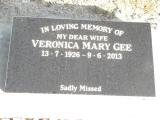 image of grave number 720104